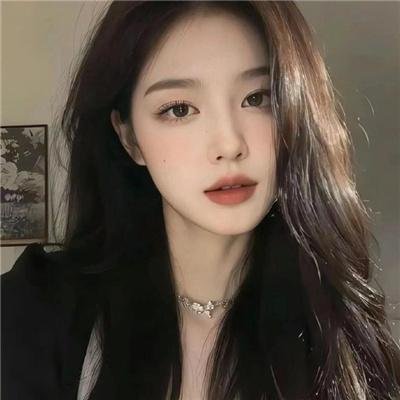 生存恐惧