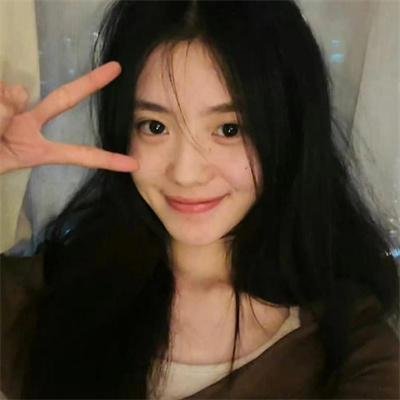 恐惧的总和