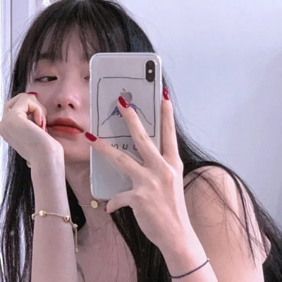 哈姆雷特症候群