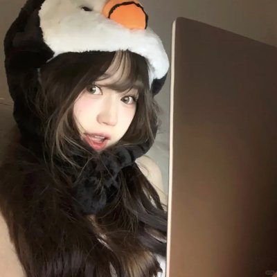 一咬钟情