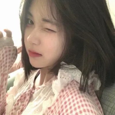 前方高能之辣稽