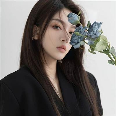 醇美人生