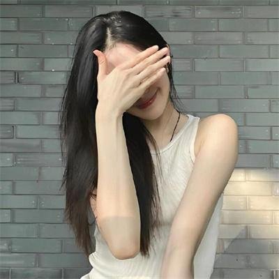我想和你唱第三季