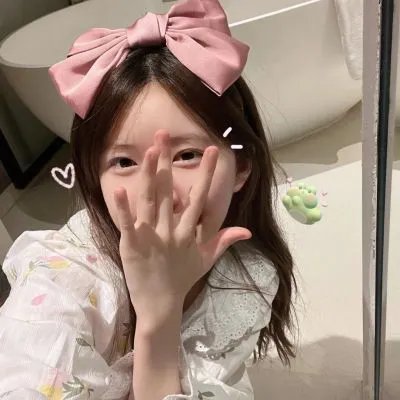爱上尸新娘