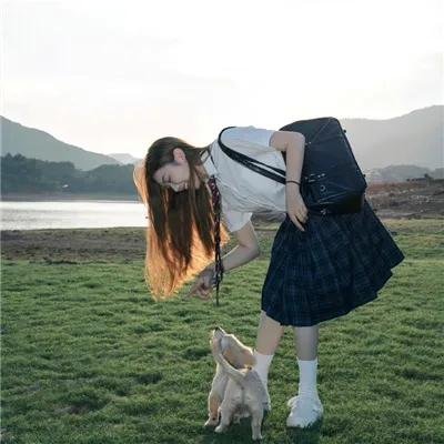制造杀人犯第一季