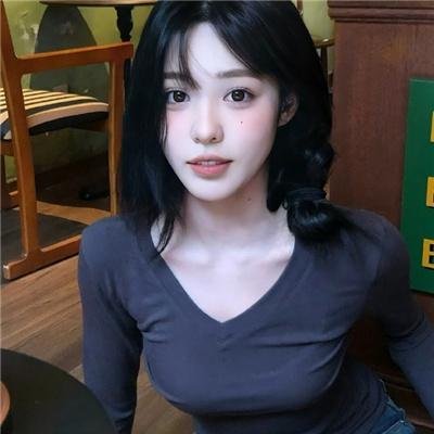 鬼脸儿杜兴