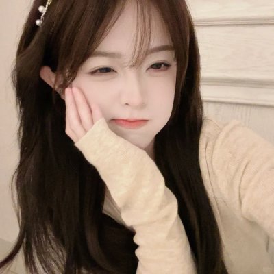 公平游戏
