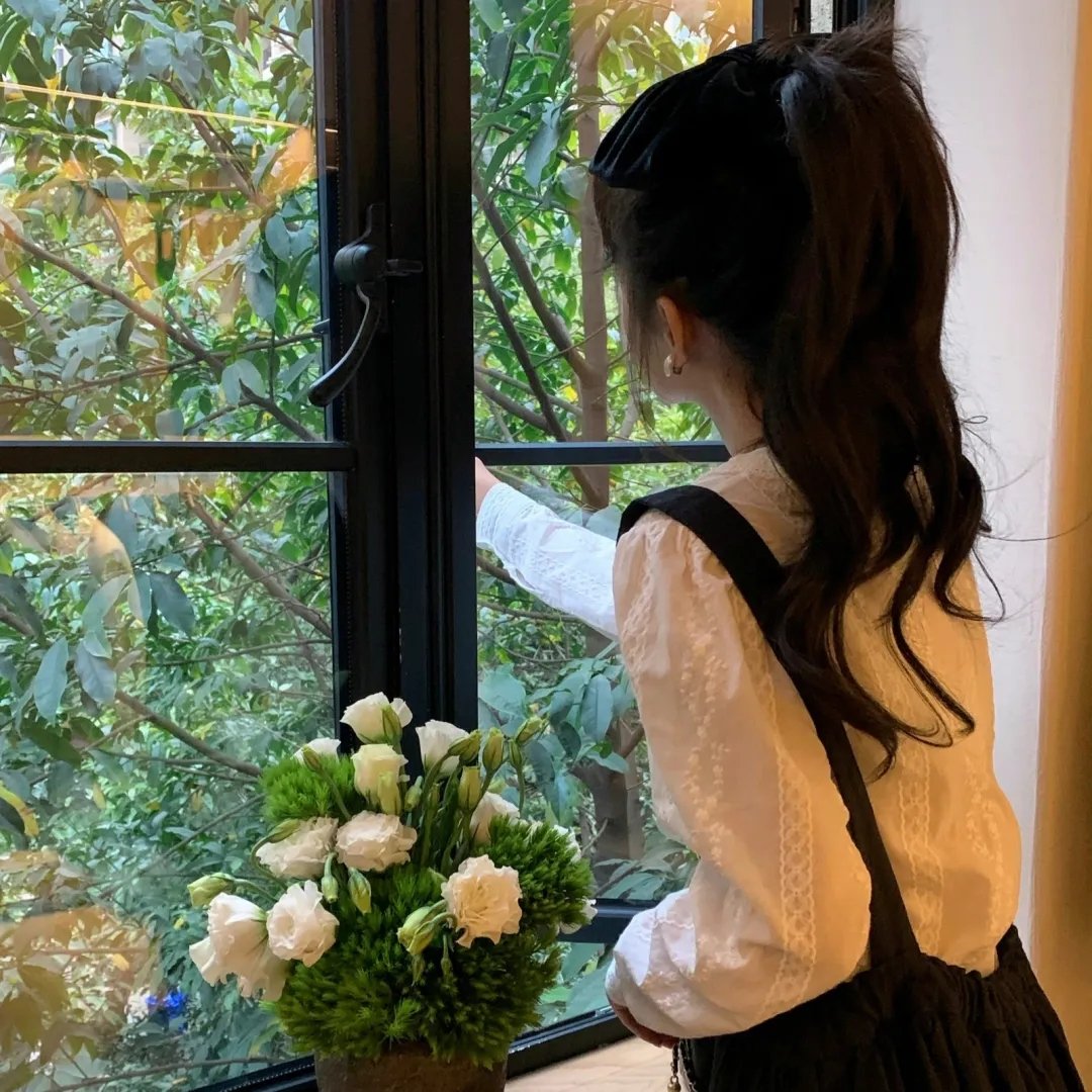 无辜的游荡