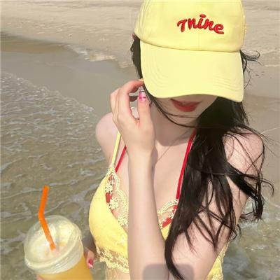 我的遗憾和你有关