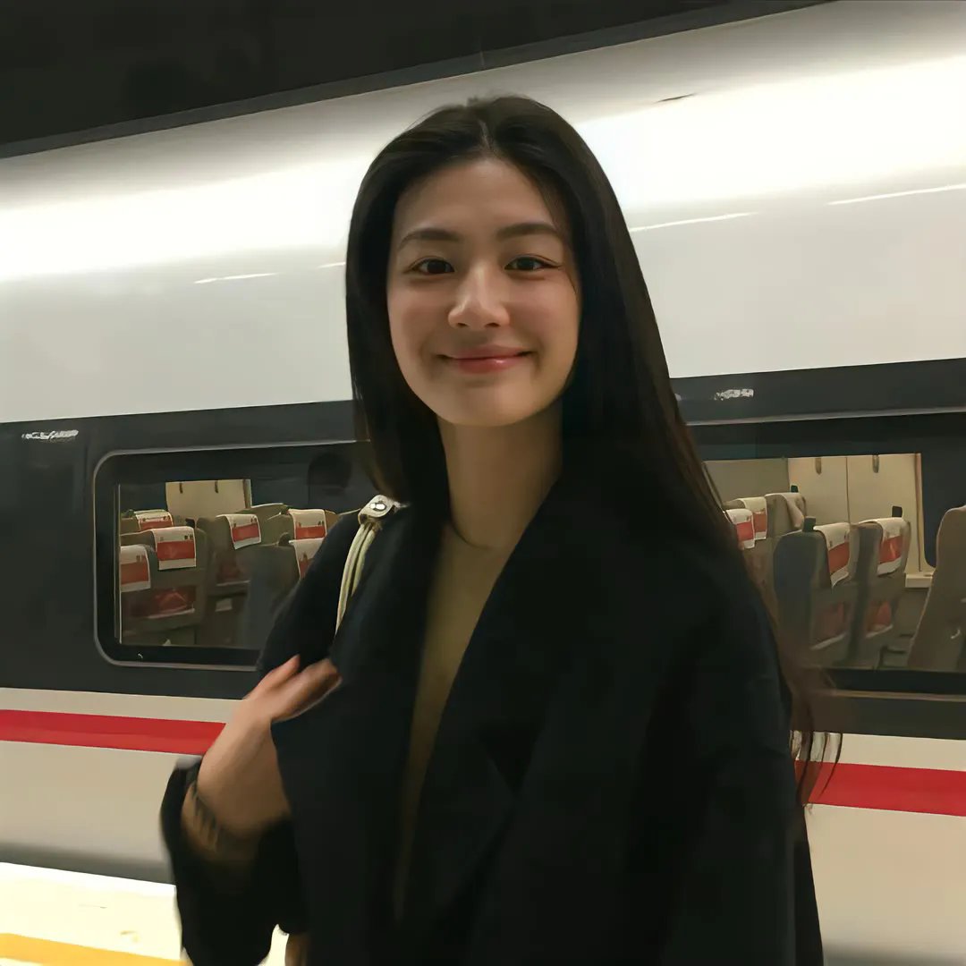 牧马人