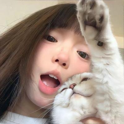 谎话连篇
