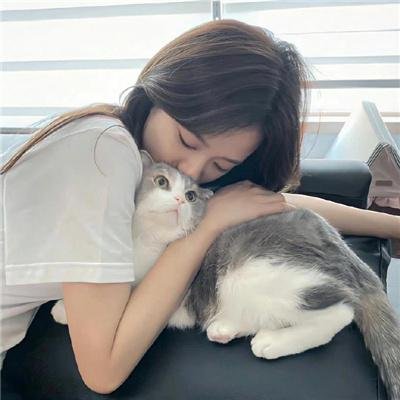 血之游戏3