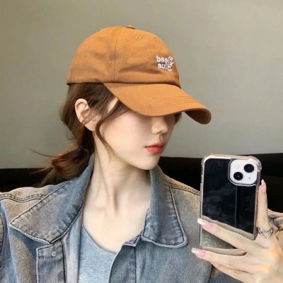 琦玉歌者3