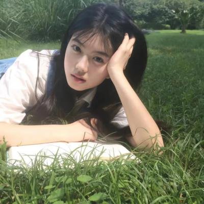 博莱罗