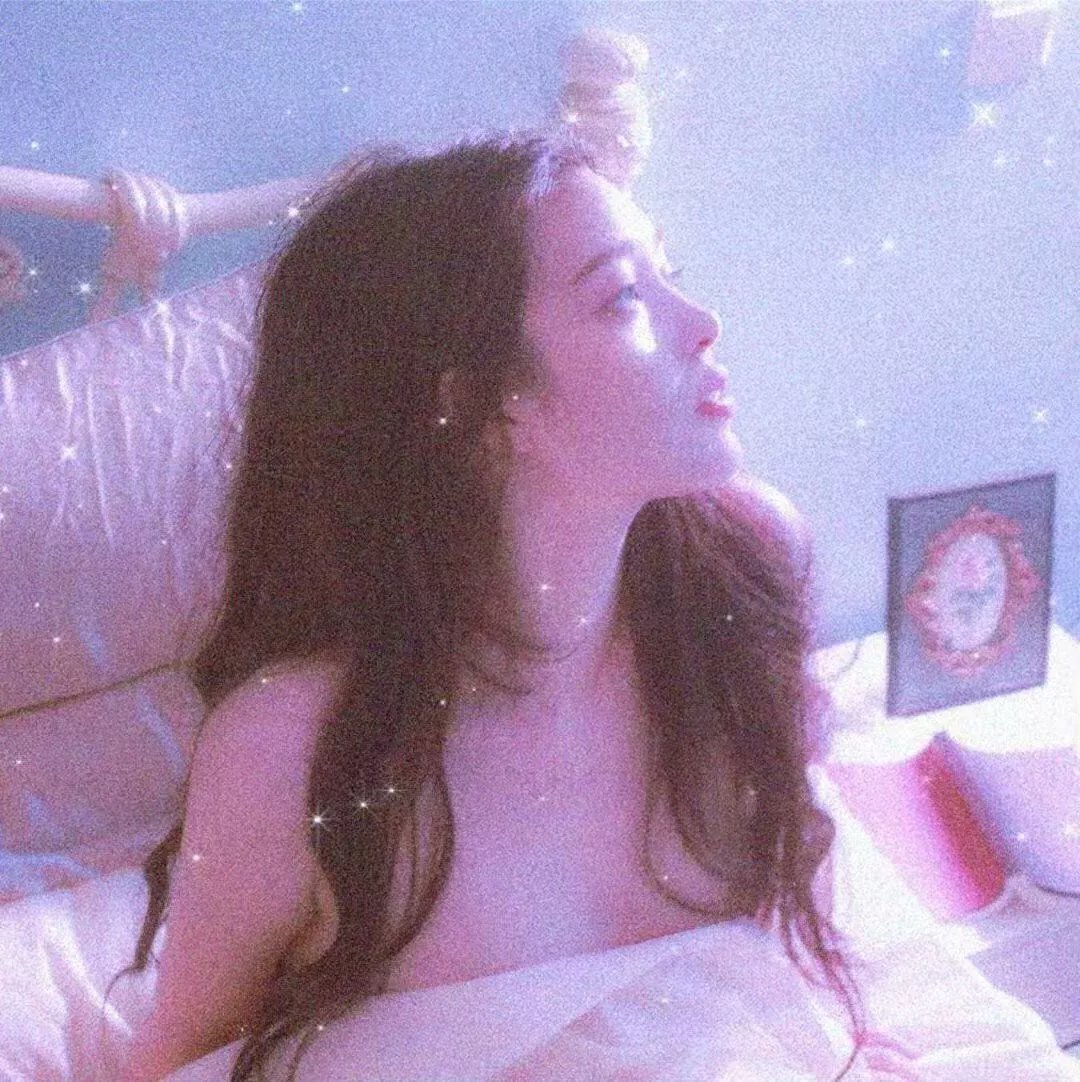 天作不合的我们