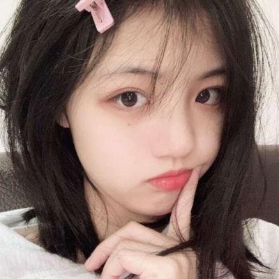 子夜